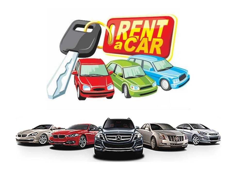 Lüleburgaz Rent A Car